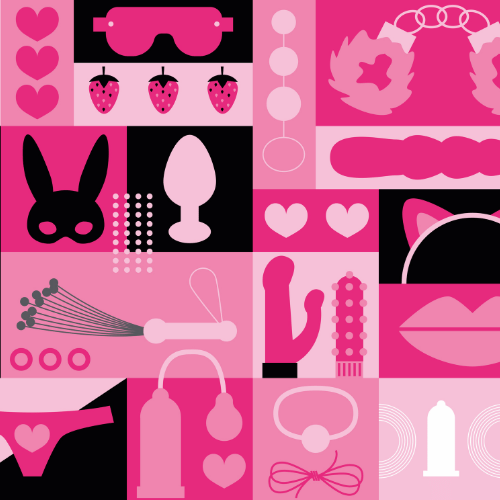 Pinkbattercup